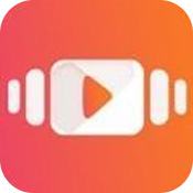猴哥影院安卓版 V1.0