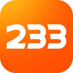 233乐园安卓老版 V1.0