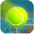 世界网球锦标赛安卓版 V0.1