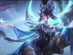 王者荣耀女娲怎么玩？王者荣耀女娲玩法攻略