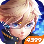 小小突击队2ios版 V1.0