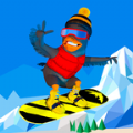 雪鸟滑雪板安卓版 V1.0.3