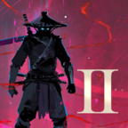 忍者岚2安卓破解版 V1.0