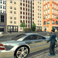新城市出租车驾驶模拟器安卓版 V1.3