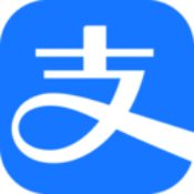 支付宝安卓2021版 V10.2.28.7000