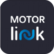 MotorLink安卓版 V1.0