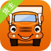 运满满安卓货主版 V7.1.2.0
