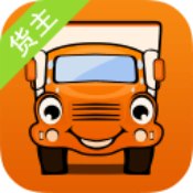 运满满安卓货主版 V7.1.2.0