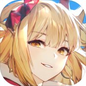 月神的迷宫ios版 V1.0.4