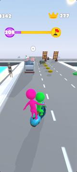 滑板出租车安卓版 V1.3.0
