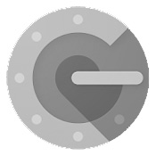 谷歌身份验证器安卓版 V5.10