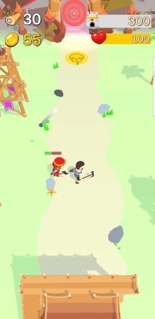 木制王国安卓版 V1.8
