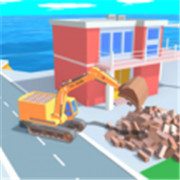 工艺园安卓版 V1.0.0