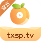 甜杏视频安卓免费版 V1.0