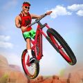 越野BMX车手安卓版 V1.0.32