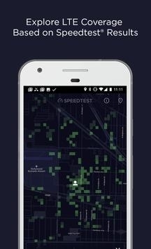 speedtest安卓官方版 V4.6.1