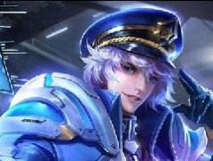 王者荣耀诸葛亮打野怎么玩？王者荣耀诸葛亮打野教学