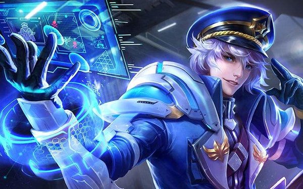 王者荣耀诸葛亮打野怎么玩？王者荣耀诸葛亮打野教学