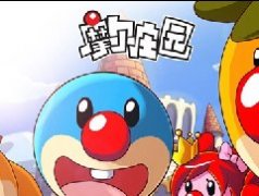 摩尔庄园手游家具起飞bug怎么卡？摩尔庄园家具起飞bug卡法攻略