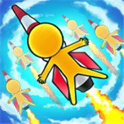 火箭小队安卓版 V1.02