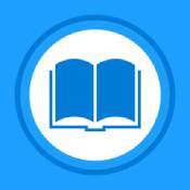 零点看书ios版 V4.2.8