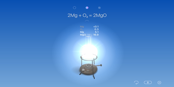 化学家chemist安卓破解版 V3.5.2