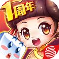 大富翁9安卓版 V0.22.0