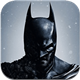 《蝙蝠侠：阿卡姆起源》安卓修改版 V1.2.9