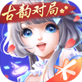 QQ炫舞安卓版 V1.1.7