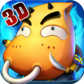 我叫MT全3D安卓破解版 V1.6