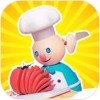 快速厨师3D安卓版 V1.1