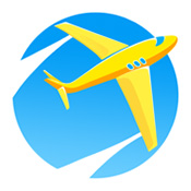 TravelBoastios版 V1.54