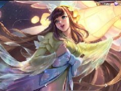 王者荣耀娜可露露怎么玩？王者荣耀娜可露露打法教学