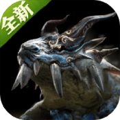 虚幻与现实华夏文明安卓版 V1.0