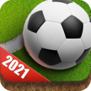 艾特足球2021安卓破解版 V0.23.0