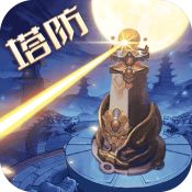 沧月战纪安卓版 V3.0