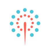周末去哪儿ios版 V6.4.3