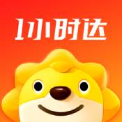 苏宁小店ios版 V4.1.6