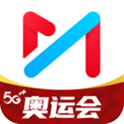 咪咕体育视频直播安卓版 V5.9.3