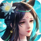 王者之心2安卓版 V9.1.0