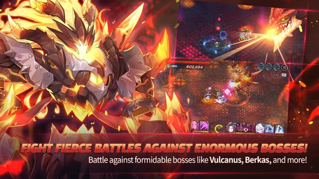 GrandChase安卓版 V1.42.13