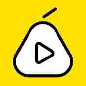 梨视频ios版 V6.6.4