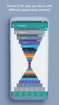 Imaganize安卓破解版 V2.1.1