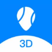 全球街景3D地图安卓版 V1.0