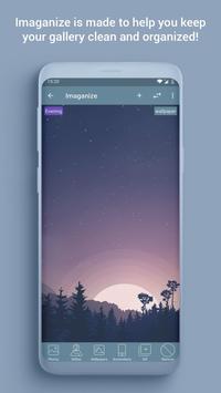 Imaganize安卓破解版 V2.1.1