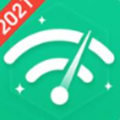 迅连WiFi安卓免费版 V1.0.2