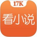 17k小说安卓破解版 V7.6.4