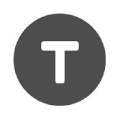 Timingios版 V9.8.1