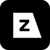 zFrontier安卓版 V1.4.17