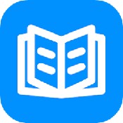 海棠小说安卓版 V1.0